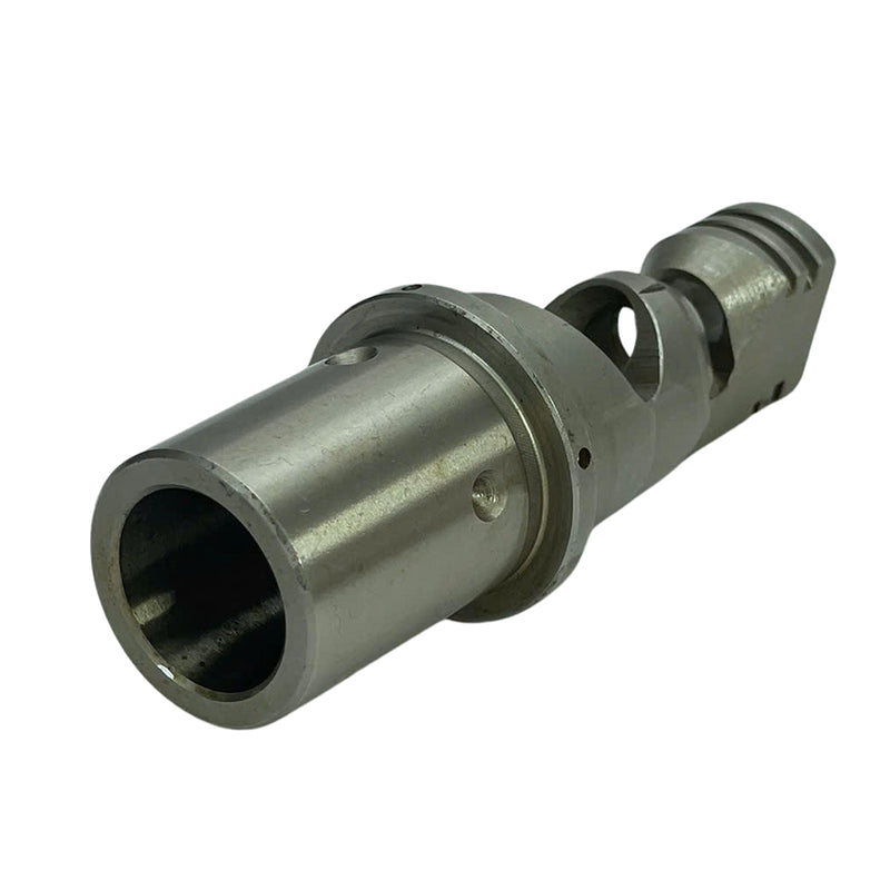 KHUÔN DẬP MAKITA 792264-7