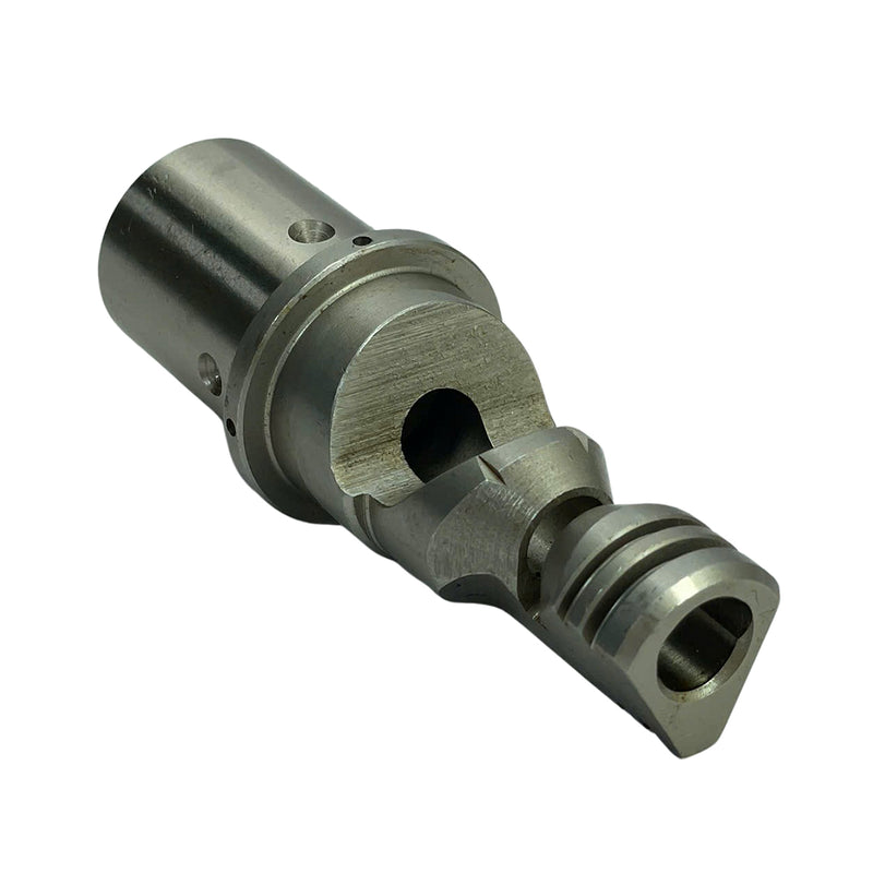 KHUÔN DẬP MAKITA 792264-7
