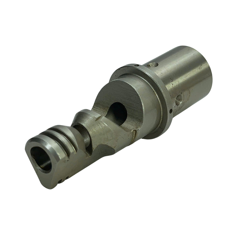 KHUÔN DẬP MAKITA 792264-7