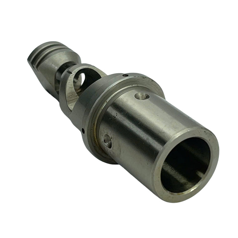 KHUÔN DẬP MAKITA 792264-7