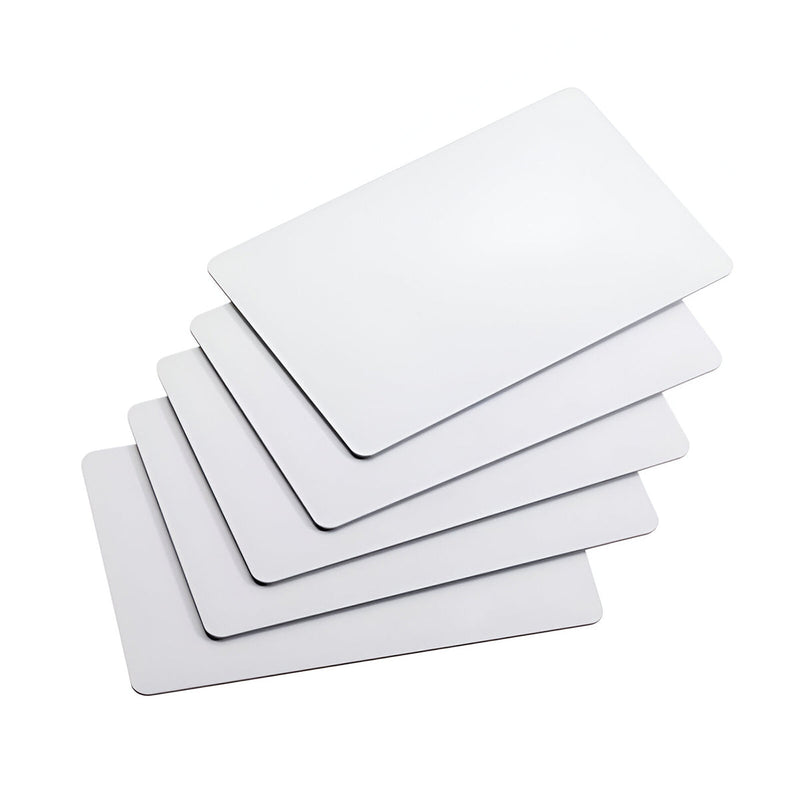 Thẻ từ Khóa điện tử Việt Tiệp