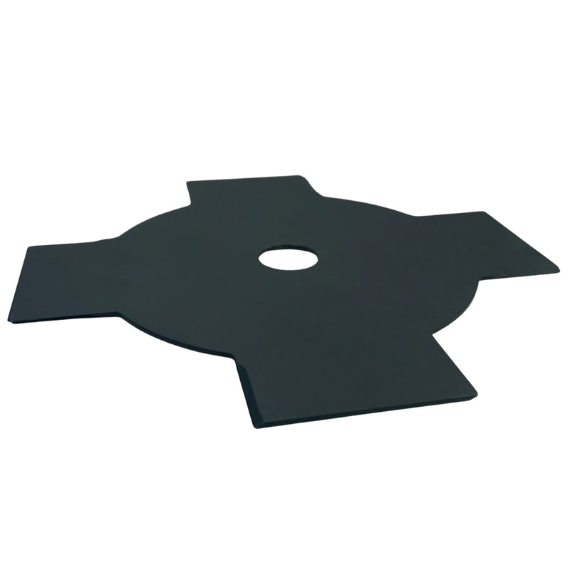 Lưỡi cắt cỏ 4 răng Makita DA00000181 đường kính 230mm