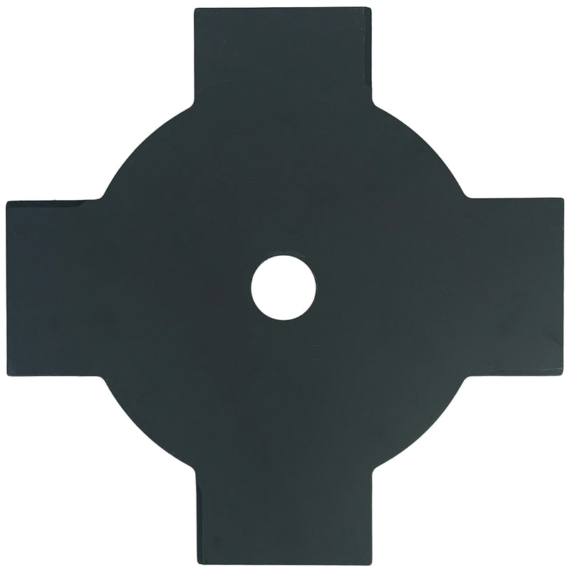 Lưỡi cắt cỏ 4 răng Makita DA00000181 đường kính 230mm