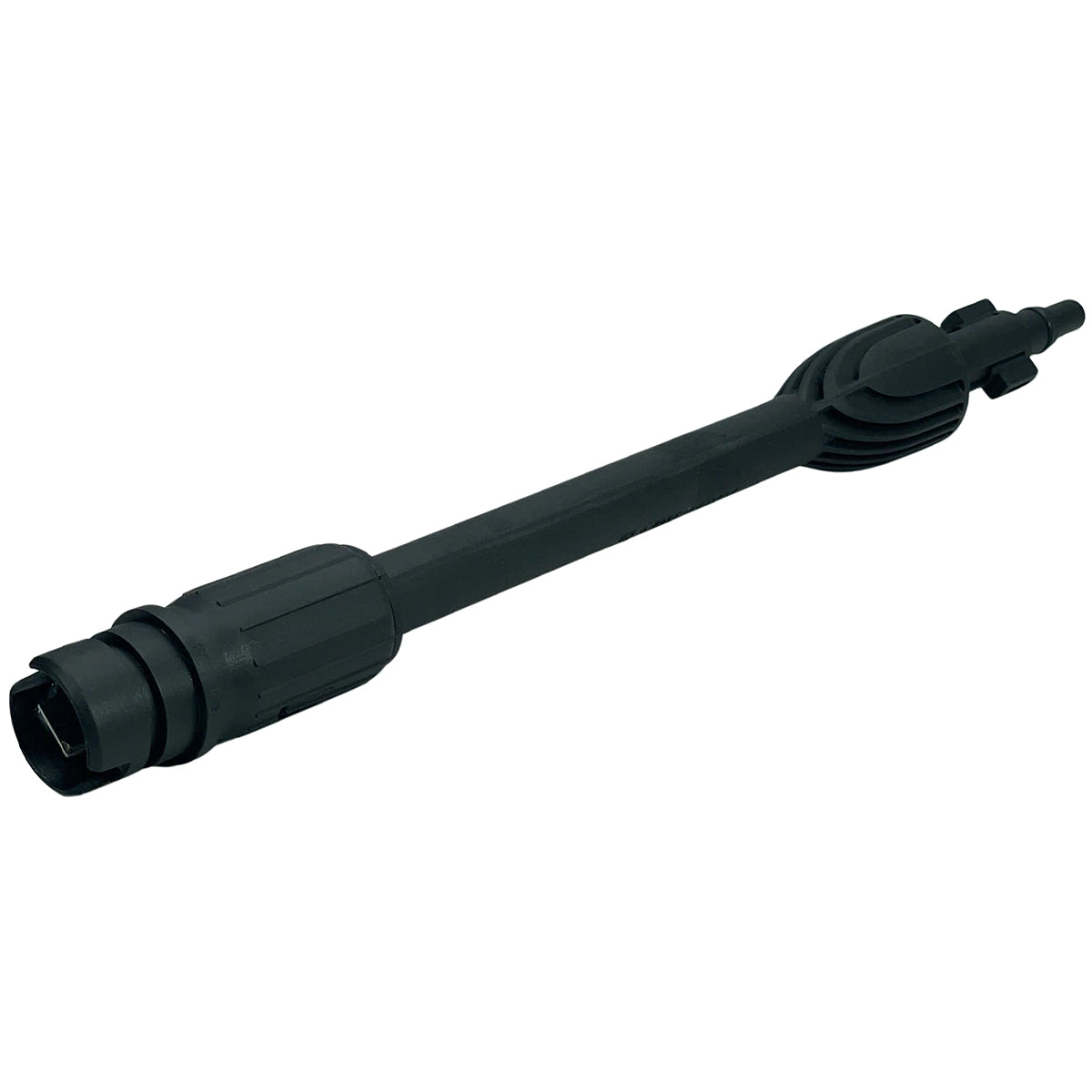 Đầu xịt phun tia nước thẳng dẹt Makita 3640640 dùng cho máy HW102