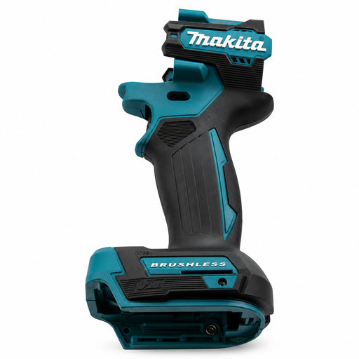 Vỏ máy Makita 183S07-6, phụ tùng chính hãng, vỏ máy khoan pin, vỏ máy siết bu lông, vỏ máy bắn vít
