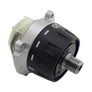 Cụm nhông Makita 122B22-3 chính hãng - Phụ tùng máy khoan