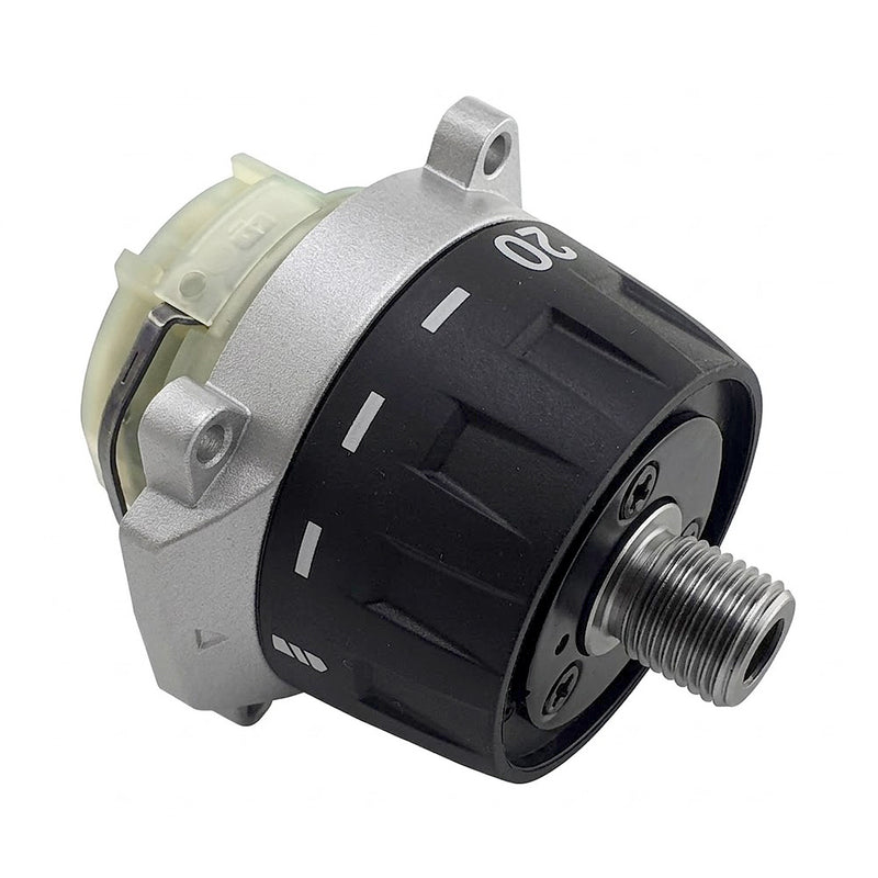 Cụm nhông Makita 122B22-3 chính hãng - Phụ tùng máy khoan