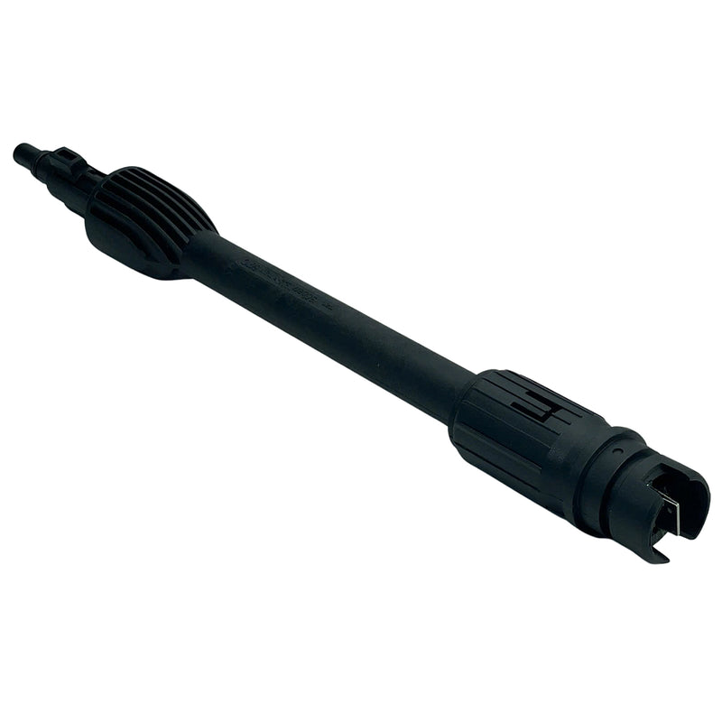 Đầu xịt phun tia nước thẳng dẹt Makita 3640640 dùng cho máy HW102