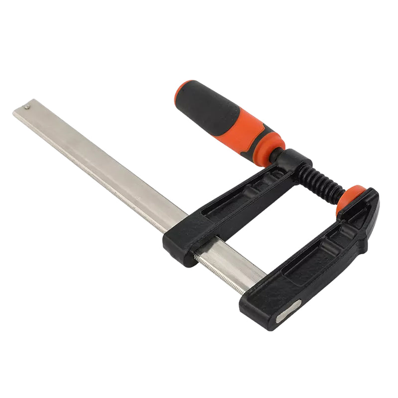 Kẹp chữ F Kendo kích thước từ 150mm - 1000mm