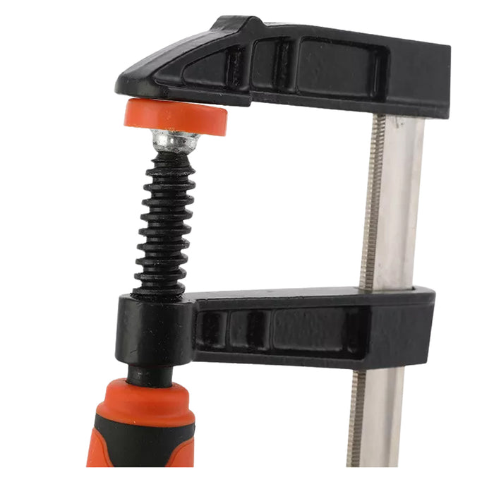 Kẹp chữ F Kendo kích thước từ 150mm - 1000mm