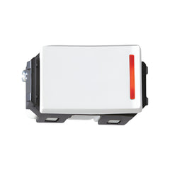WEVH5151-51: cắm nhanh