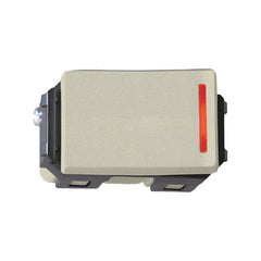 WEVH5151-51MYZ: cắm nhanh