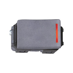 WEVH5151-51MYH: cắm nhanh