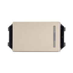 WEVH5152-51MYZ: cắm nhanh