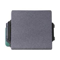 WEVH5522MYH: cắm nhanh