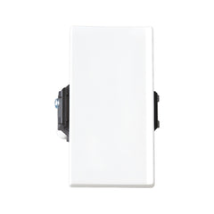 WEVH5511K: cắm nhanh