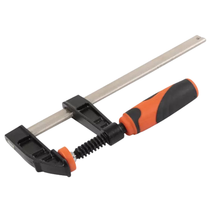 Kẹp chữ F Kendo kích thước từ 150mm - 1000mm