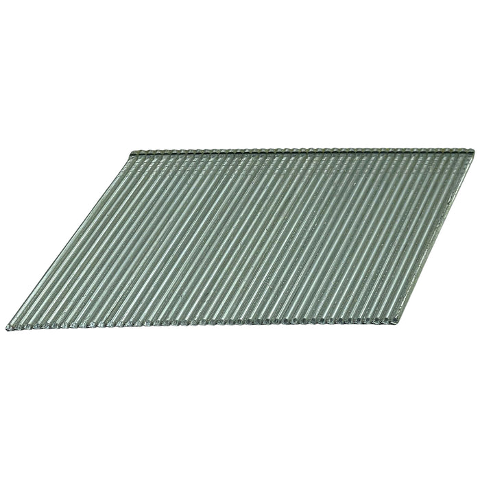 Hộp 3,655 đinh chỉ ghim Makita chiều dài đinh từ 32mm - 64mm