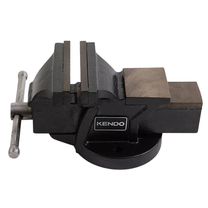 Eto (ê tô) kẹp bàn Kendo kích thước từ 4 inch - 8 inch (100mm - 200mm)