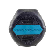 Vỏ đuôi máy Makita 413309-5 chính hãng