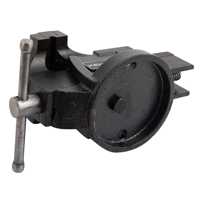 Eto (ê tô) kẹp bàn Kendo kích thước từ 4 inch - 8 inch (100mm - 200mm)