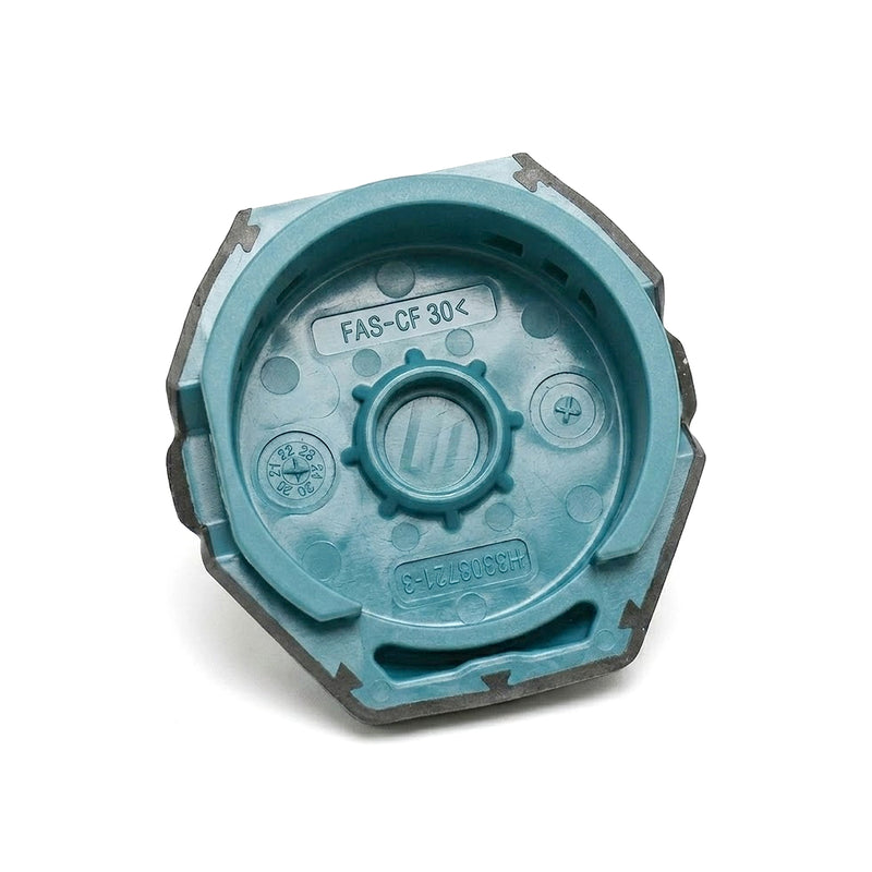 Phụ tùng Makita - Vỏ đuôi máy | Mã số: 413309-5 (Rear Cover)