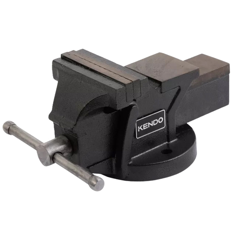 Eto (ê tô) kẹp bàn Kendo kích thước từ 4 inch - 8 inch (100mm - 200mm)