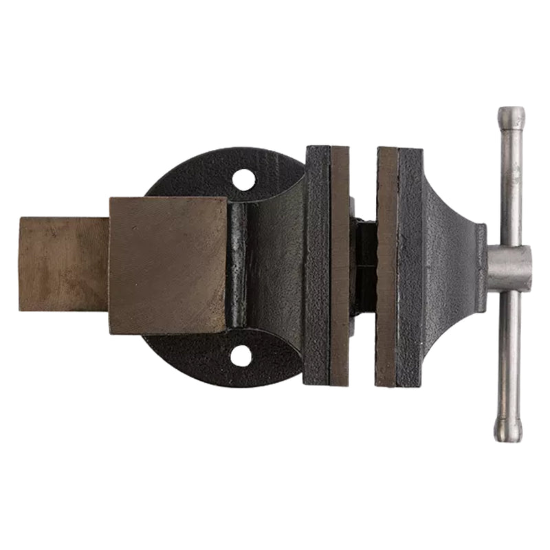 Eto (ê tô) kẹp bàn Kendo kích thước từ 4 inch - 8 inch (100mm - 200mm)