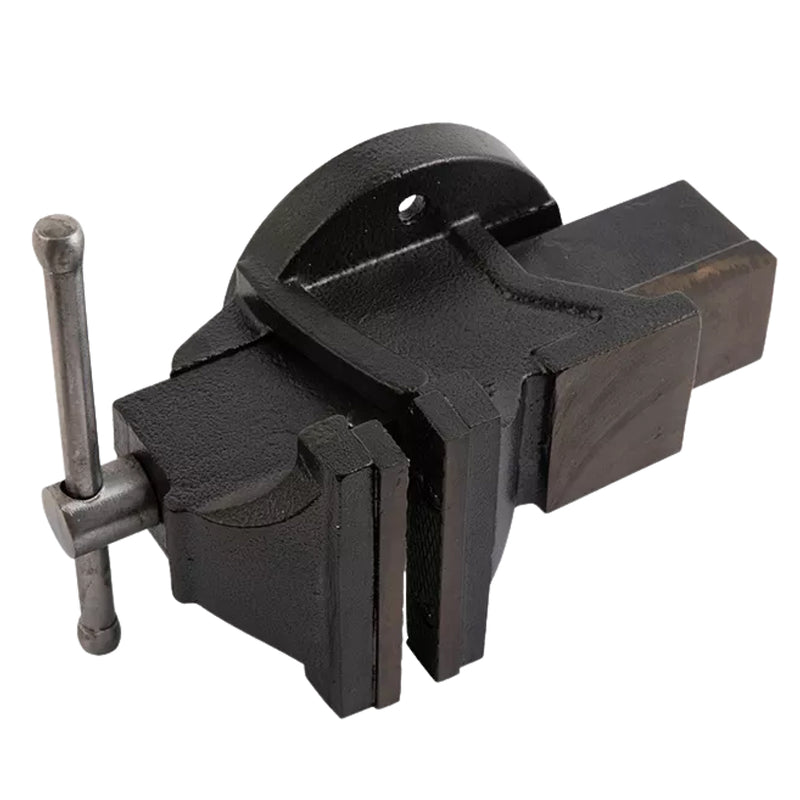 Eto (ê tô) kẹp bàn Kendo kích thước từ 4 inch - 8 inch (100mm - 200mm)