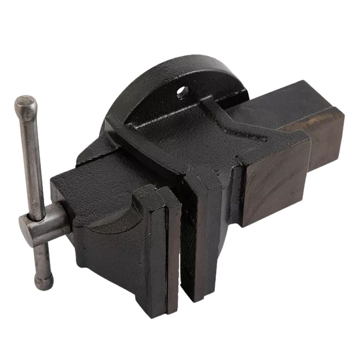 Eto (ê tô) kẹp bàn Kendo kích thước từ 4 inch - 8 inch (100mm - 200mm)