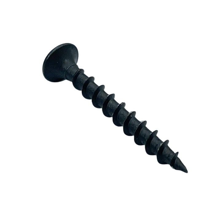 Hộp 1000 vít cuộn Makita dùng cho tấm thạch cao và gỗ, kích thước PH2 chiều dài từ 35mm-55mm