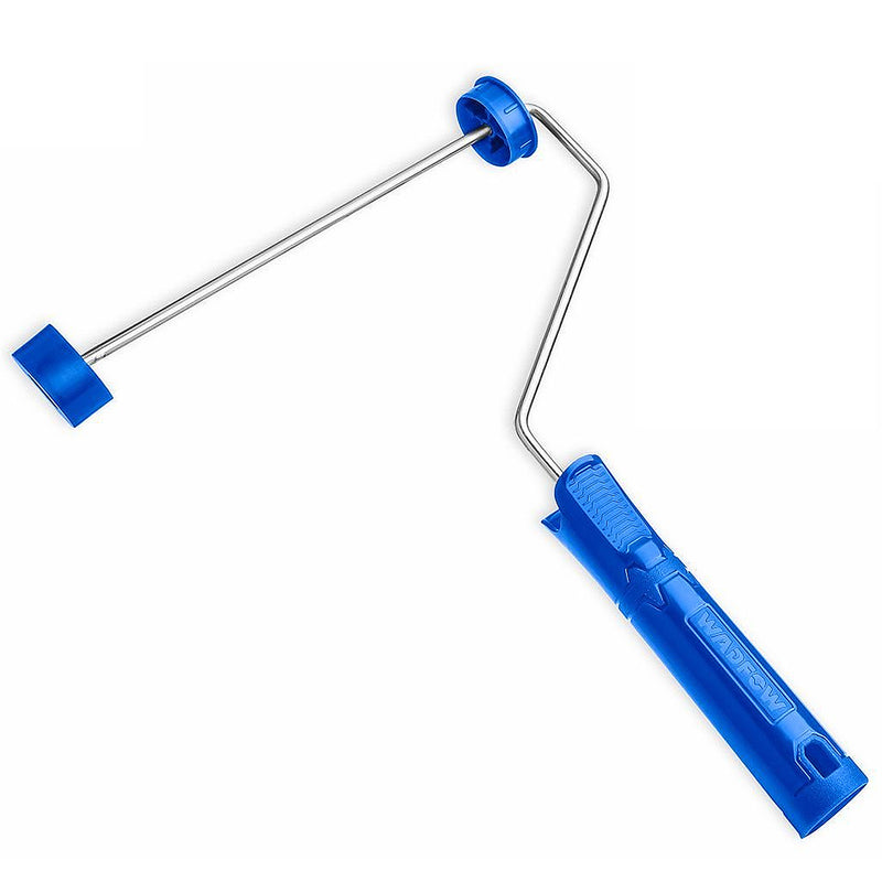 Cán lăn sơn Wadfow WCB2919 chiều dài 230mm