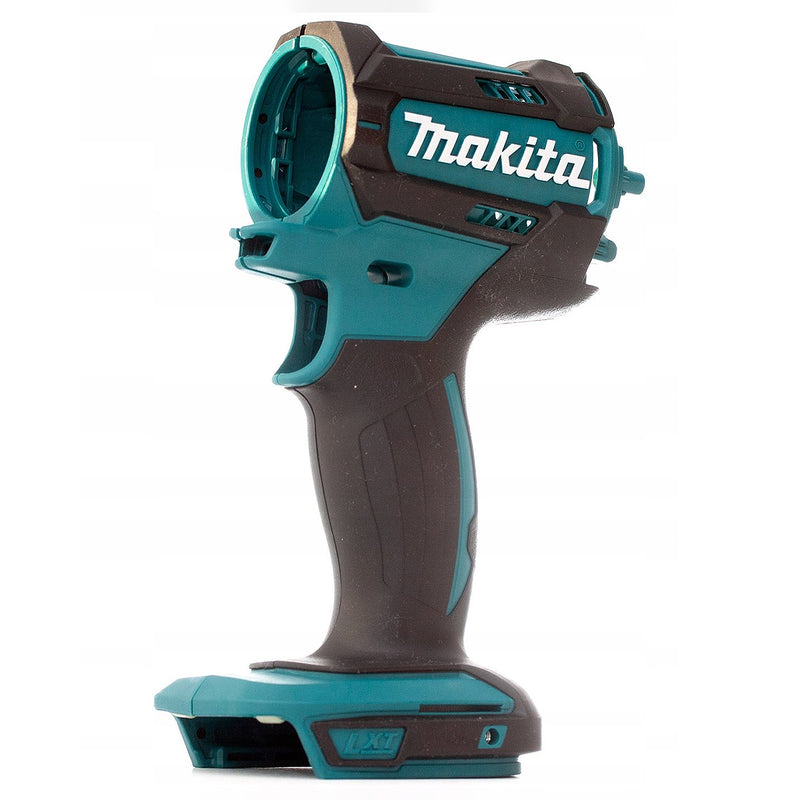 Phụ tùng Makita - Vỏ máy | Mã số: 183B65-0 (Housing Set)