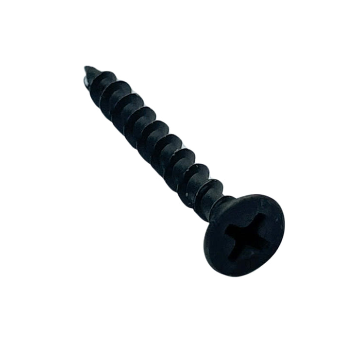 Hộp 1000 vít cuộn Makita dùng cho tấm thạch cao và gỗ, kích thước PH2 chiều dài từ 35mm-55mm