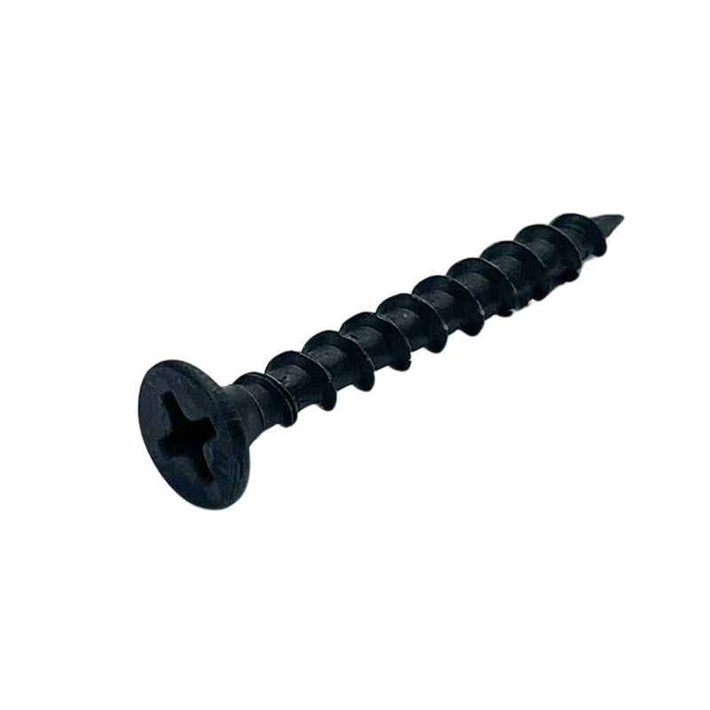 Hộp 1000 vít cuộn Makita dùng cho tấm thạch cao và gỗ, kích thước PH2 chiều dài từ 35mm-55mm