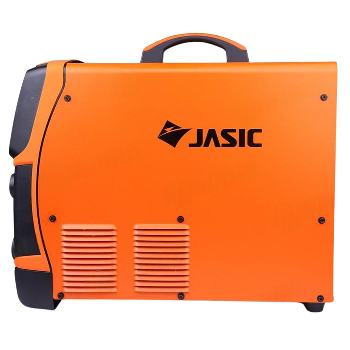 Máy hàn MIG đầu cấp dây liền Jasic MIG-270 N248II (JET20) dòng hàn tối đa 270A