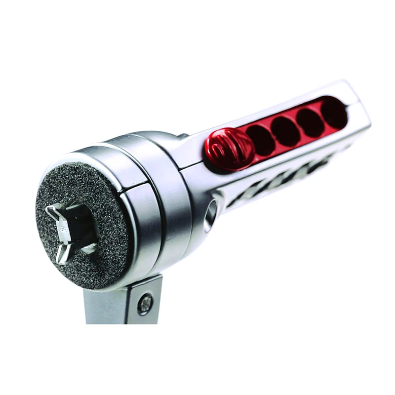 Ổ khóa dây 4 cọc số khóa laptop Master Lock 2120EURD cao cấp, dây cáp thép dài 1.8m được bọc nhựa vinyl