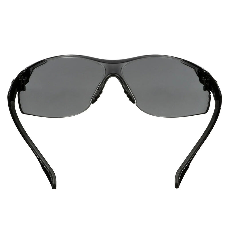 Kính bảo hộ 3M Solus 1000 Series, lớp phủ Scotchgard chống trầy xước và đọng sương