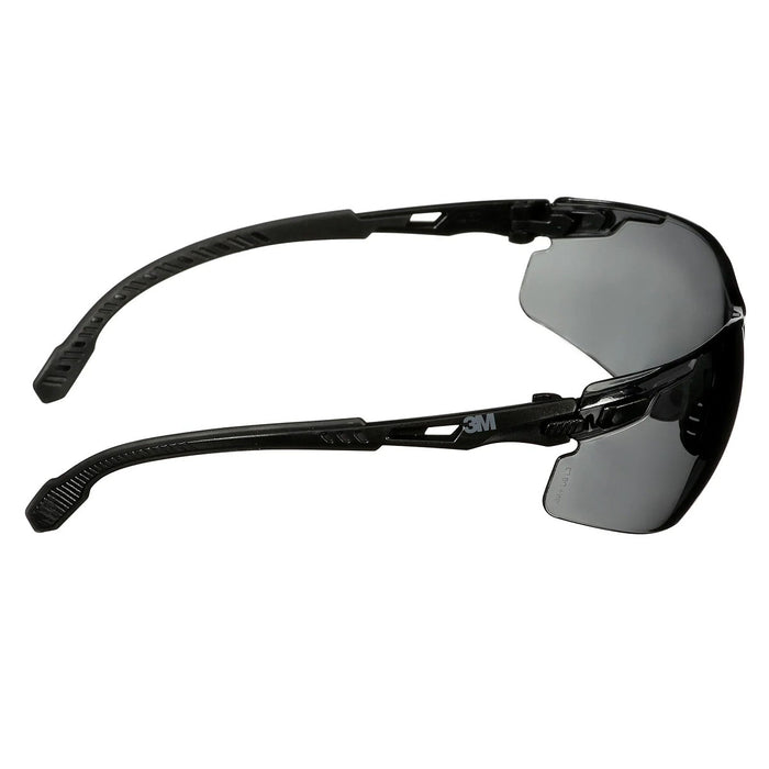 Kính bảo hộ 3M Solus 1000 Series, lớp phủ Scotchgard chống trầy xước và đọng sương