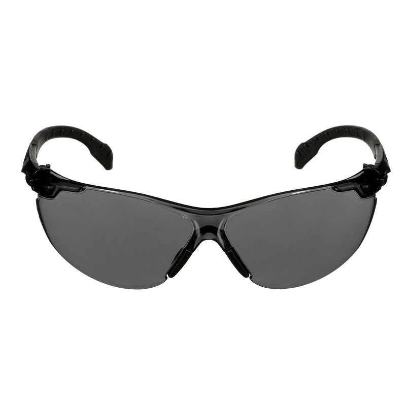 Kính bảo hộ 3M Solus 1000 Series, lớp phủ Scotchgard chống trầy xước và đọng sương