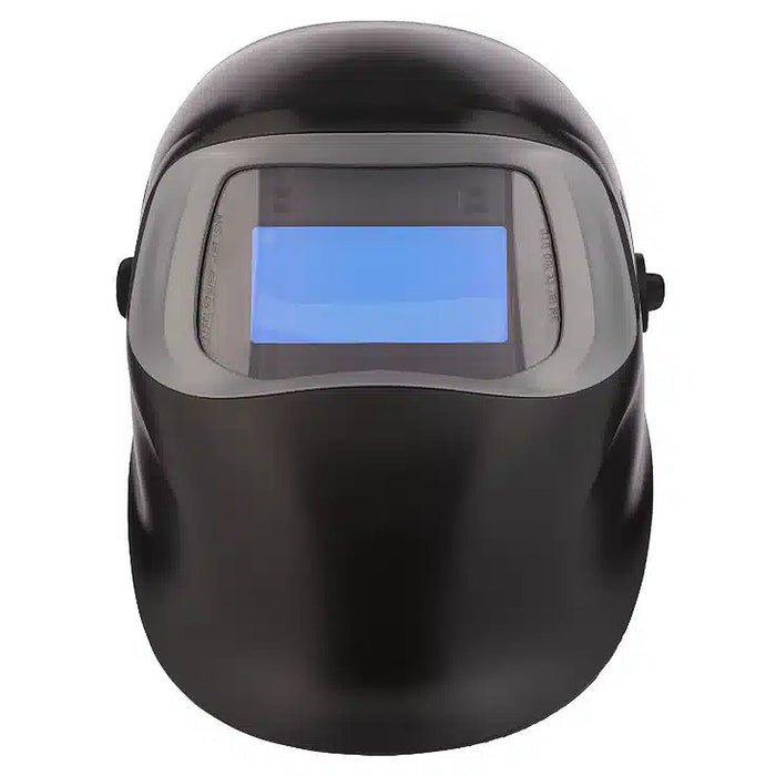 Mặt nạ hàn tự động 3M Speedglas 100V độ tối 8-12