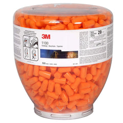 CUS-3M 1100-500 ( 391-1100 ): Hộp nhựa 500 cặp