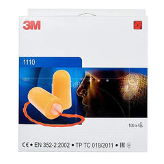 CUS-3M 1110-100: Hộp 100 cặp