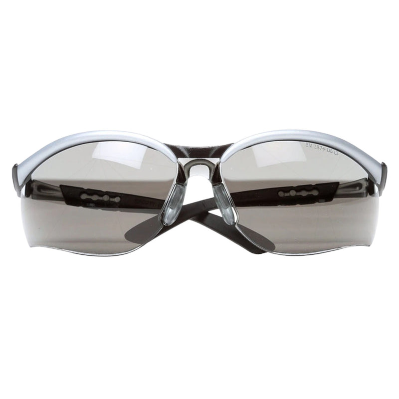 Kính bảo hộ 3M BX Series chống trầy xước, chống đọng sương