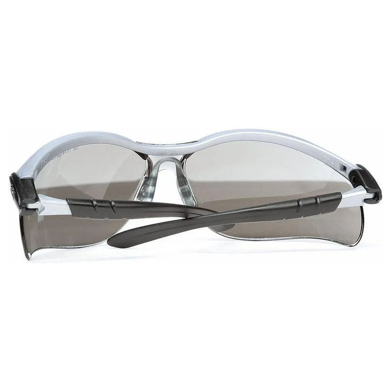 Kính bảo hộ 3M BX Series chống trầy xước, chống đọng sương