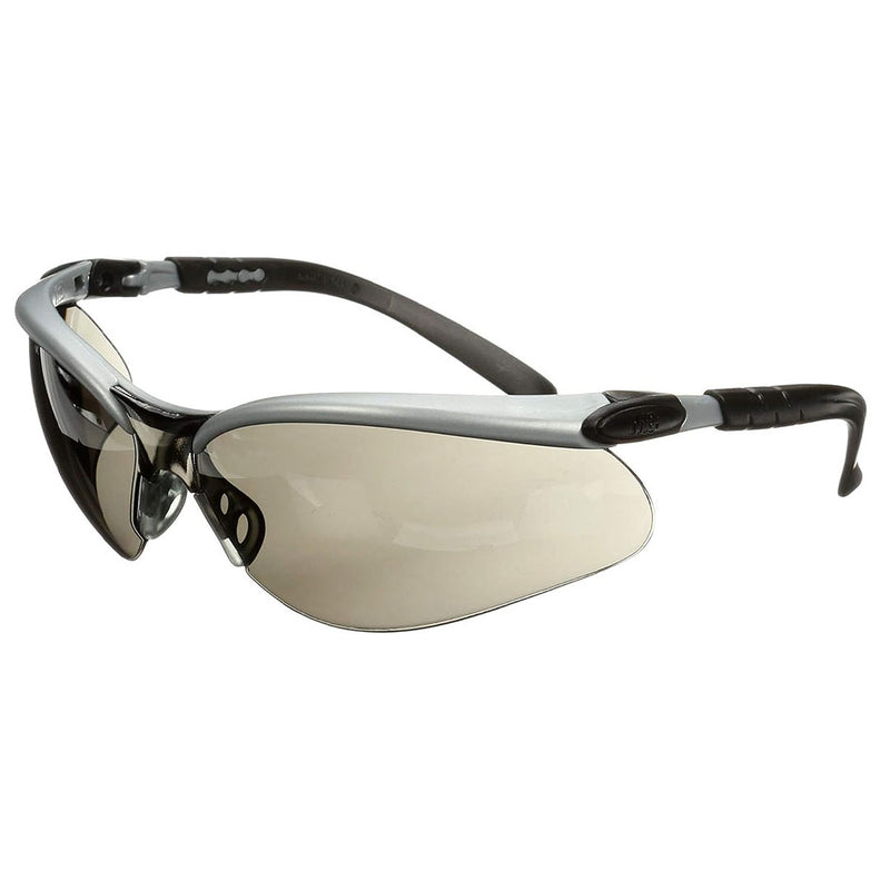 Kính bảo hộ 3M BX Series chống trầy xước, chống đọng sương