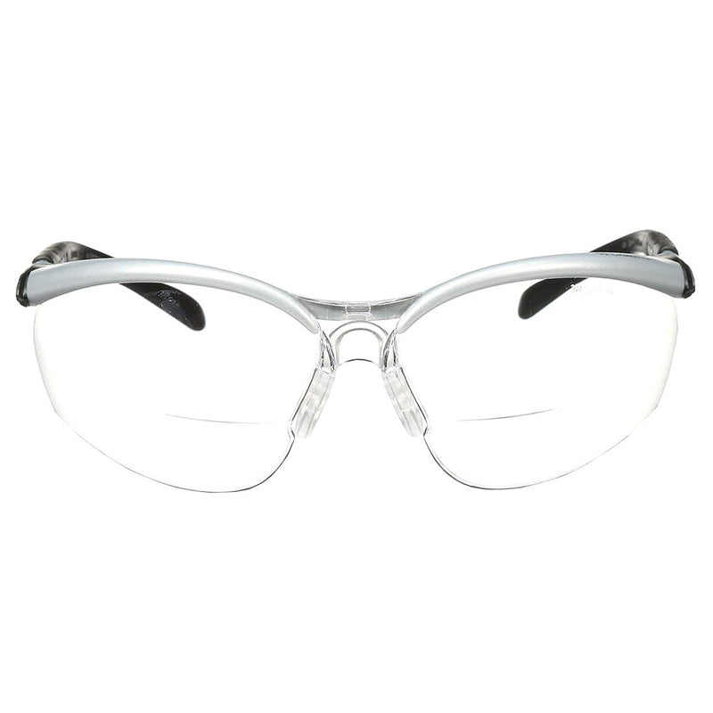 Kính bảo hộ 3M BX Series chống trầy xước, chống đọng sương