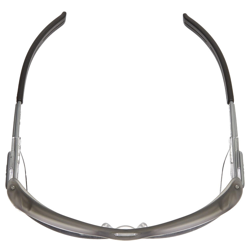 Kính bảo hộ cho người cận thị 3M Nuvo Reader Series độ cận từ +1.5D - +2.5D, chống trầy và chống đọng sương