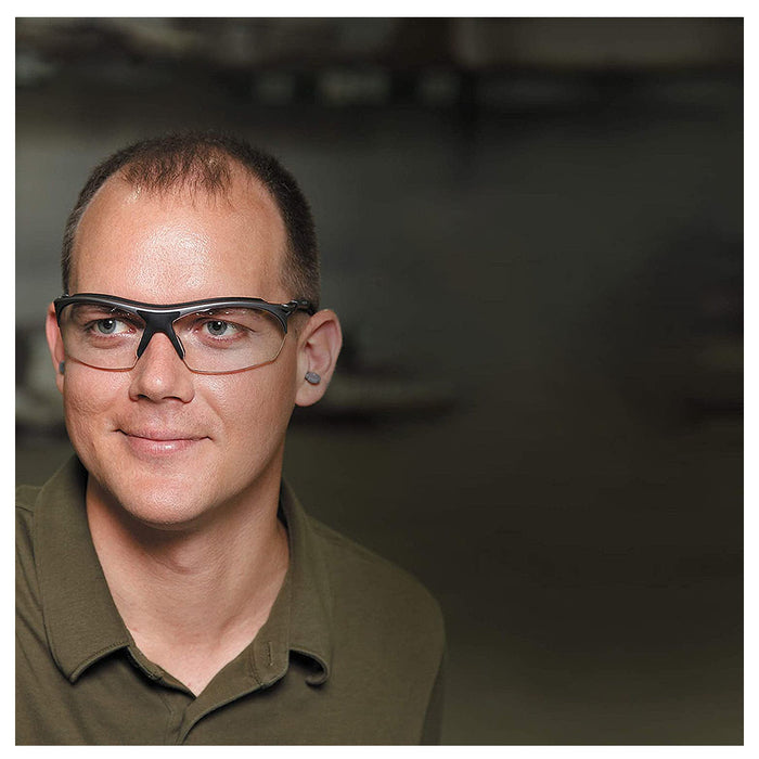 Kình bảo hộ 3M Maxim GT Series lớp phủ chống đọng sương