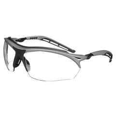 Mã số 14246-00000-20: Tròng kính trong suốt ( Clear )
